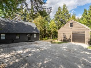 49 Balsam Road, Bethel, ME 04217