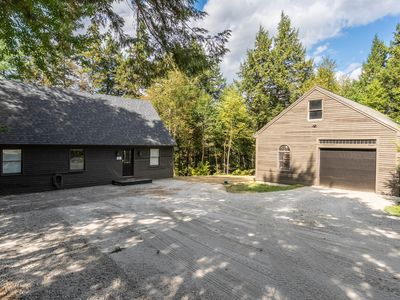 49 Balsam Road, Bethel, ME, 04217