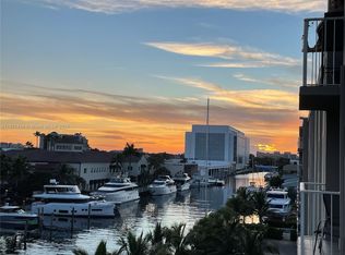 1600 SE 15th St APT 502, Fort Lauderdale, FL 33316