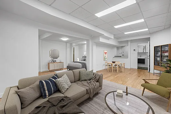 Rented by Living New York | media 17