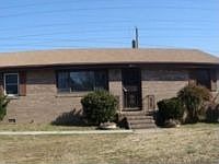 1st image of 20507 Willowdale Dr