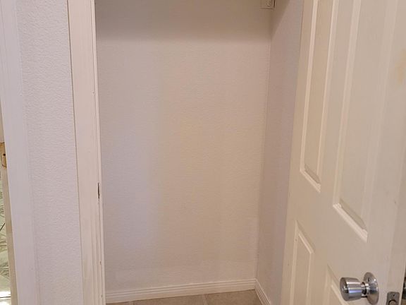 2nd image of 11626 Fidel Ave #B