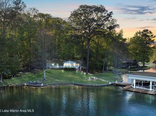 650 Morrison Rd, Equality, AL 36026