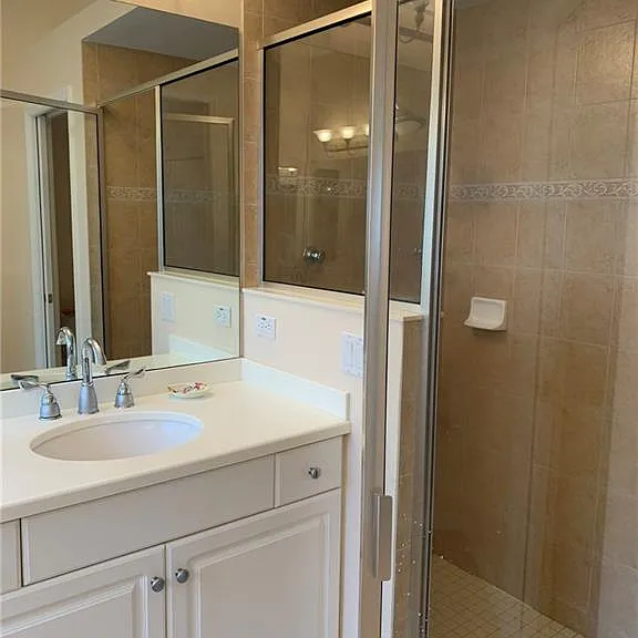 3910 Jasmine Lake Cir — Photo 13