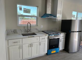 2836 Massachusetts Ave, Lemon Grove, CA 91945