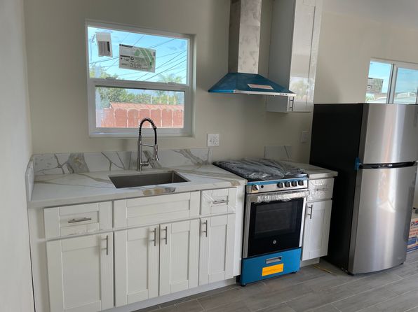 2836 Massachusetts Ave