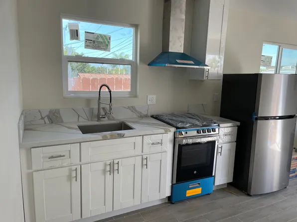 2836 Massachusetts Ave, Lemon Grove, CA 91945