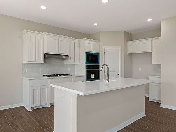 6th image of this home