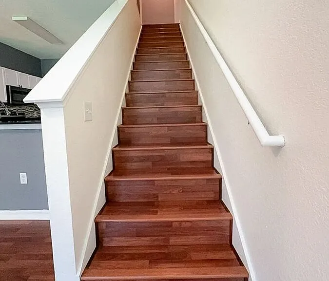 10829 Dragonwood Dr — Photo 10