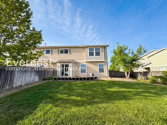 5849 Turnstone Pl — Photo 23