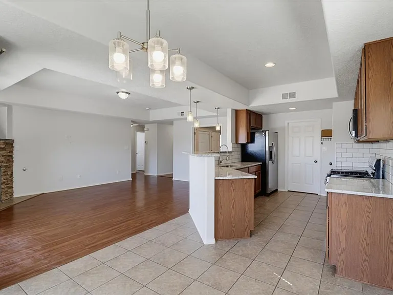 6278 Nardos Rd NW — Photo 8