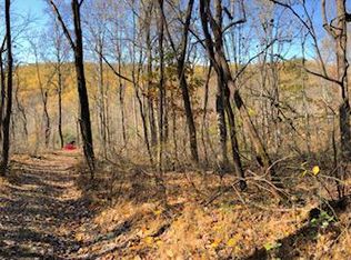 Gid Brown Hollow Rd, Washington, VA 22747