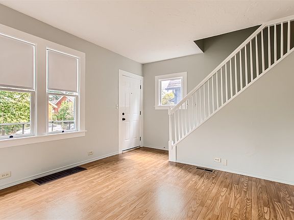 5th image of 4861 SE 64th Ave