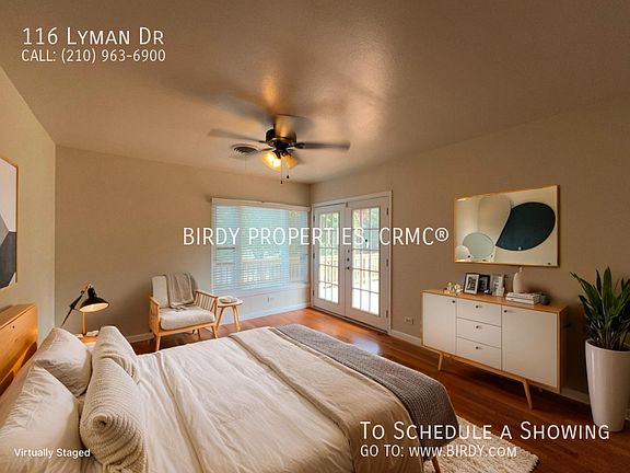 4th image of 116 Lyman Dr