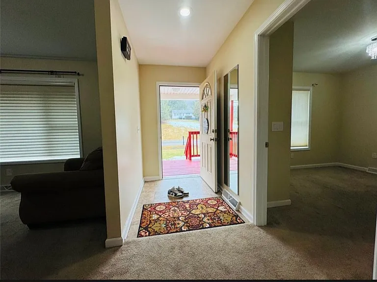 1314 Airport Rd — Photo 14