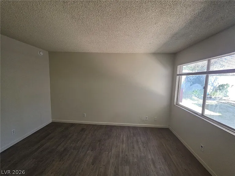 304 Orland St #39 — Photo 25