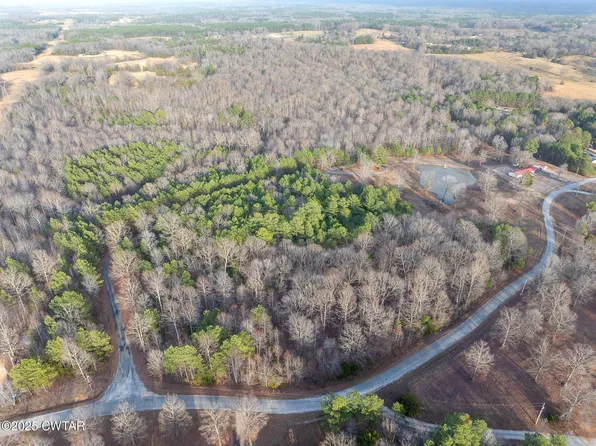 0 Kandala Cv, Lexington, TN 38351