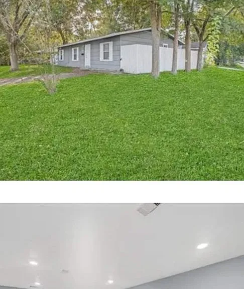 5702 Westover St — Photo 4