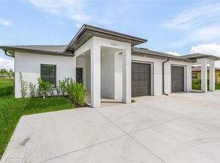 9148 Agate St, Port Charlotte, FL 33981