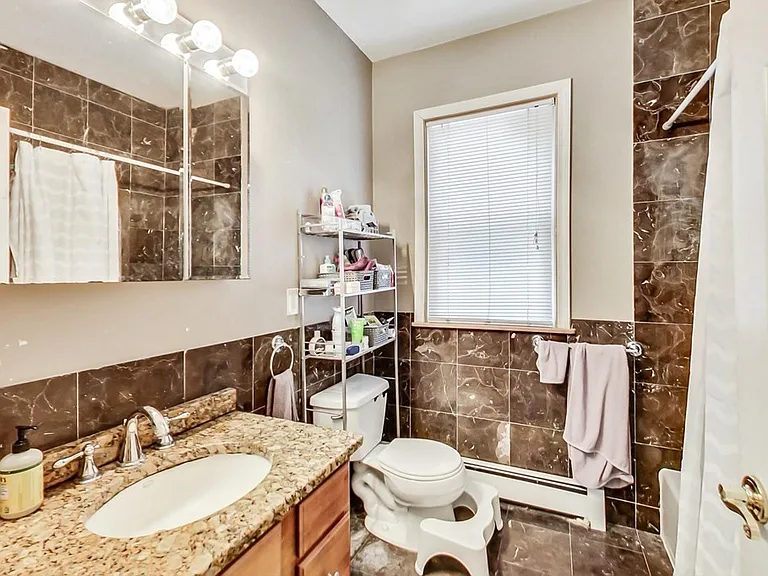 43 Hillside St #2 — Photo 13