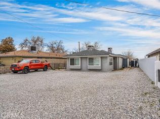 16240 Olive St, Hesperia, CA 92345