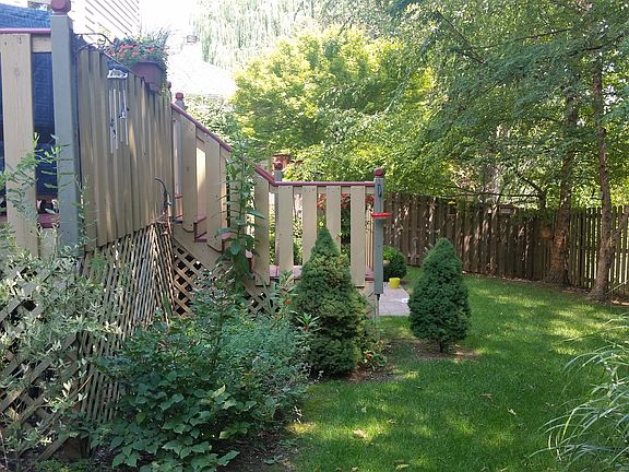 5th image of 3157 Caversham Park Ln