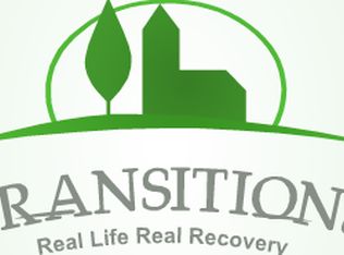 1615 N Broadway, Santa Ana, CA 92706