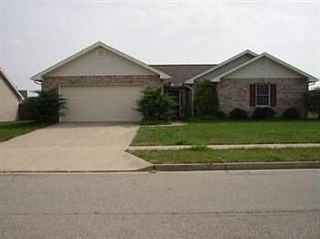 1st image of 535 Boulder Dr