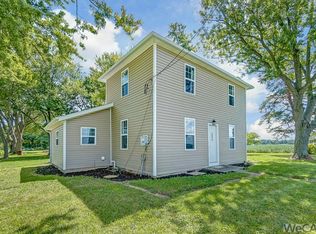 5000 Ottawa Rd, Lima, OH 45801