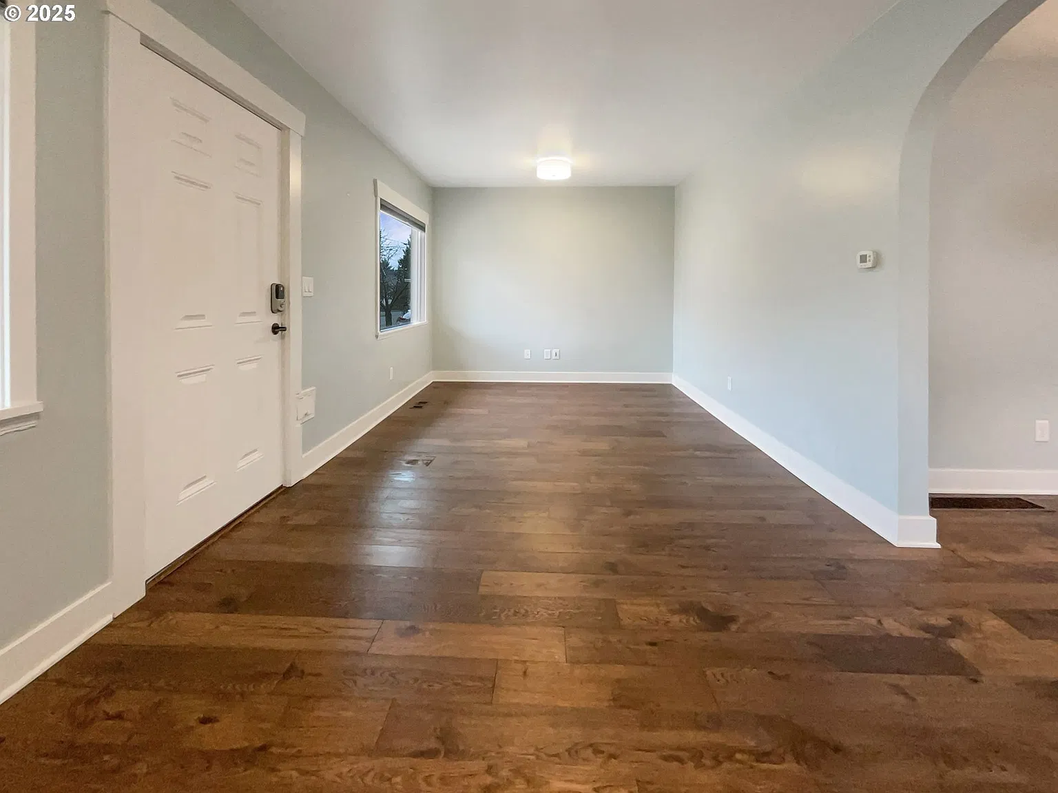 2 bed, 1497 sqft, $2,500 — Photo 4
