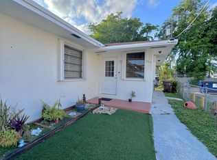 367 E 20th St #369, Hialeah, FL 33010
