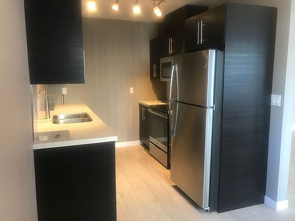 5th image of 4176 Oregon St APT 3
