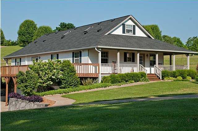 1st image of 317 Heritage Dr