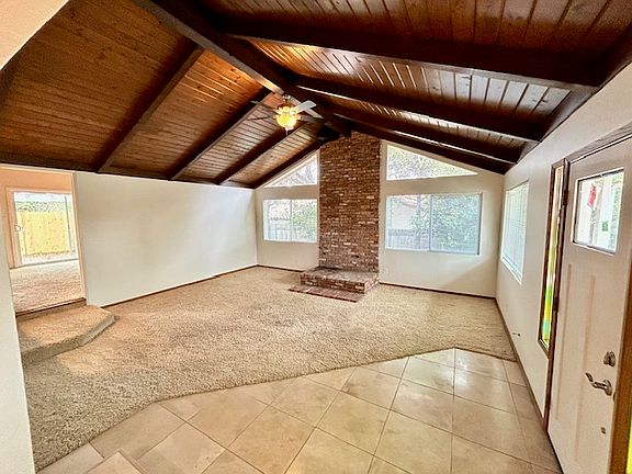3rd image of 4485 Hummel Dr
