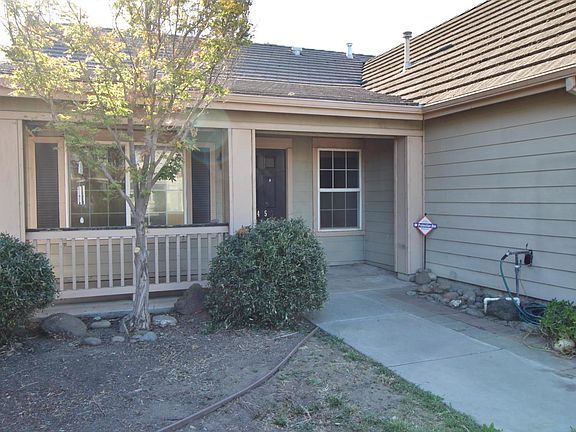 3rd image of 5456 Homewood Way