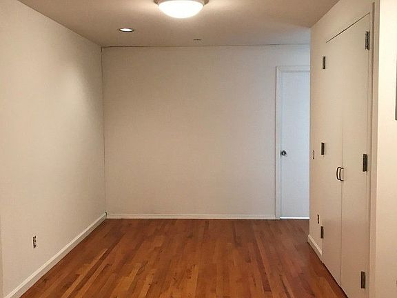 4th image of 845 2nd Ave #6A