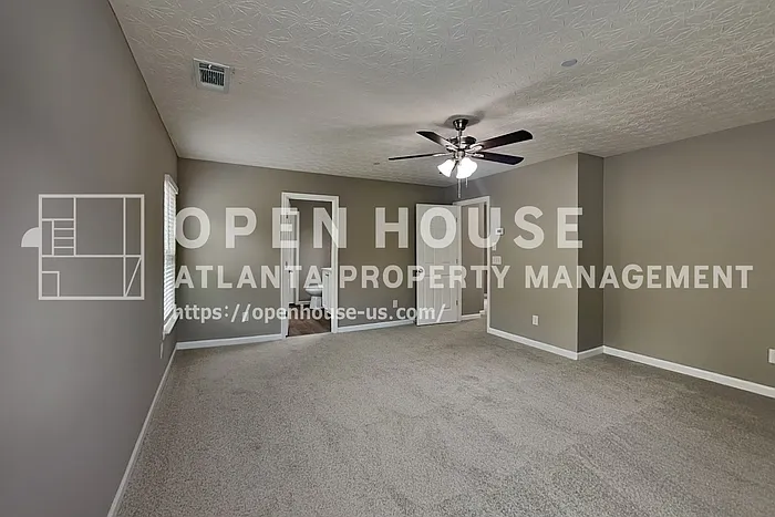 1517 Briarfield Way — Photo 9