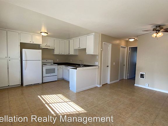 2nd image of 4966 Auburn Dr APT 8