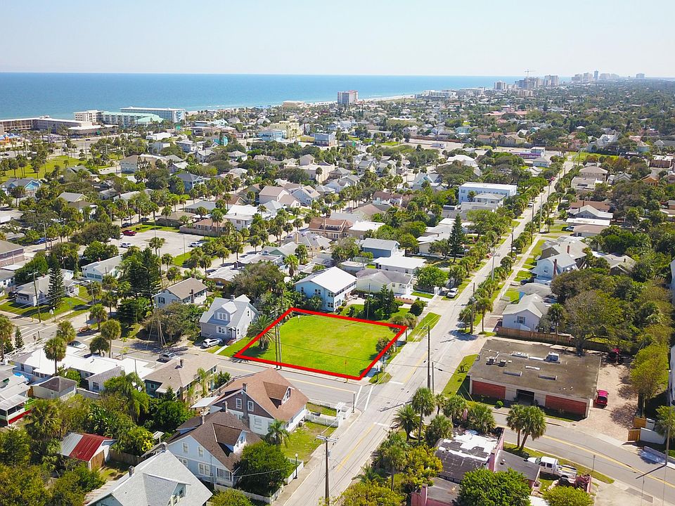 1st image of 400 Harvey Ave