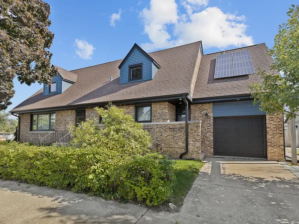 3555 N Natoma Ave, Chicago, IL 60634