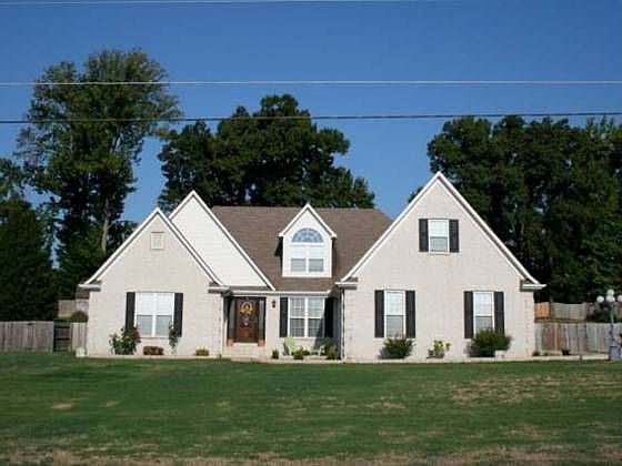 1st image of 149 Bouler Dr
