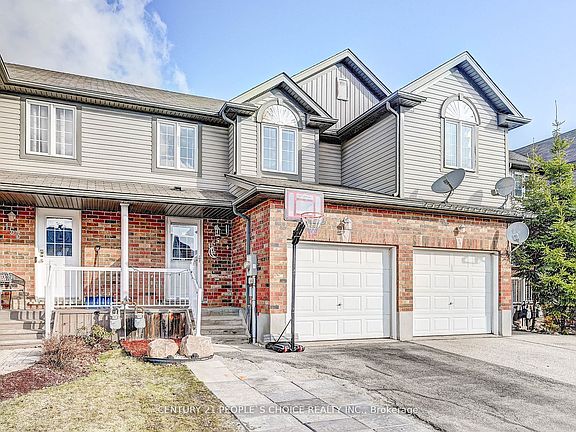 2nd image of 155 Prosperity Dr
