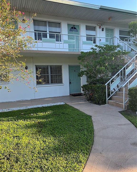 1st image of 5955 18TH STREET N #8
