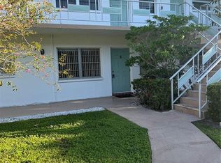 5955 18th St N APT 8, Saint Petersburg, FL 33714