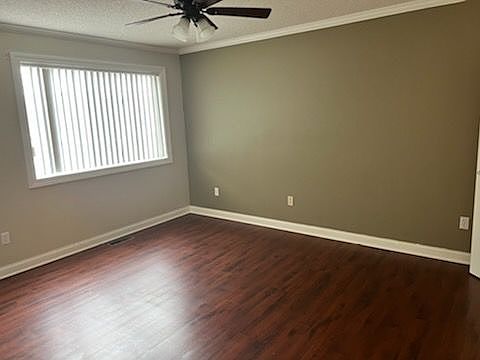 3rd image of 15761 Fjord Ave
