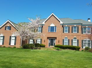 46 Addis Dr, Churchville, PA 18966