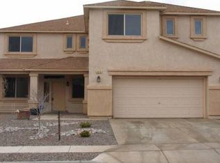 3413 Shiloh Rd NE, Rio Rancho, NM 87144