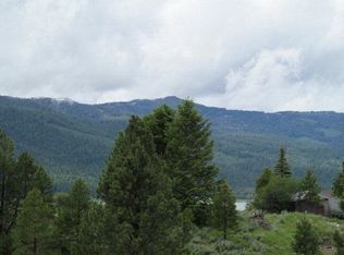 L5 Six 31 Fairview Ln, Cascade, ID 83611