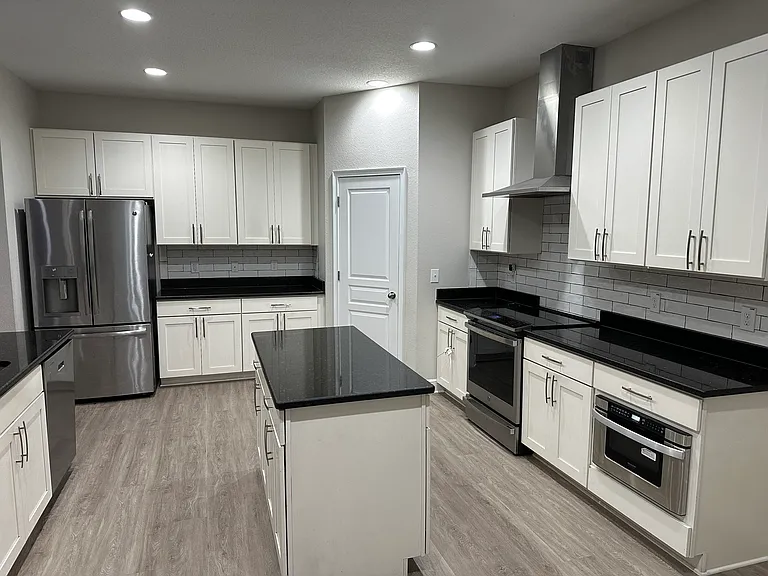 3330 W Palmetto St — Photo 10