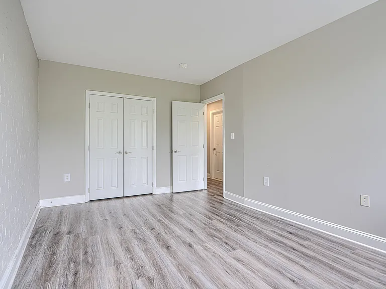 333 S Fremont Ave #H — Photo 12